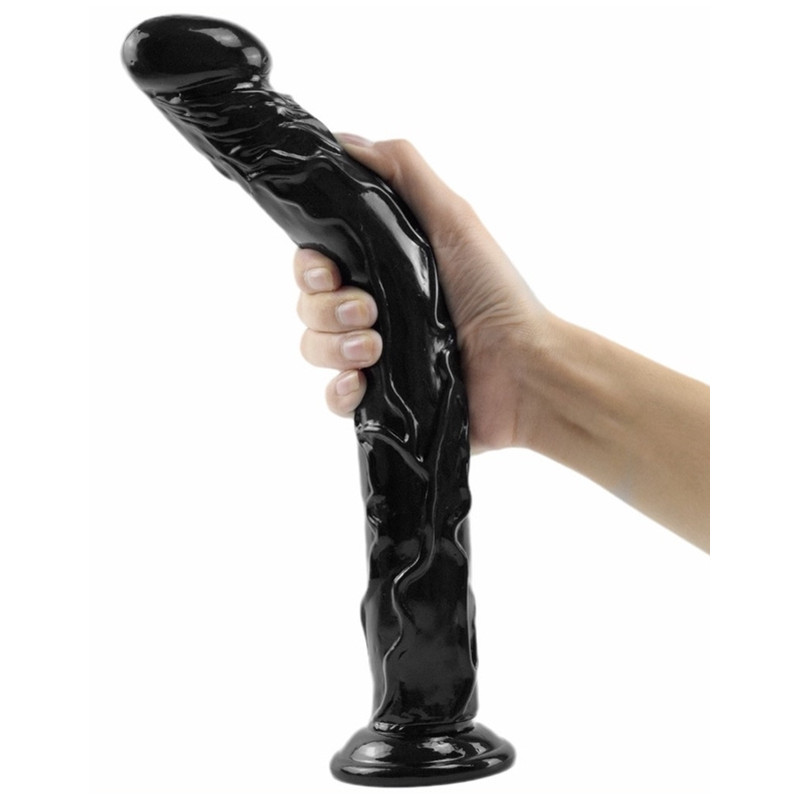 FUKR Gode NOBY 33 x 5cm